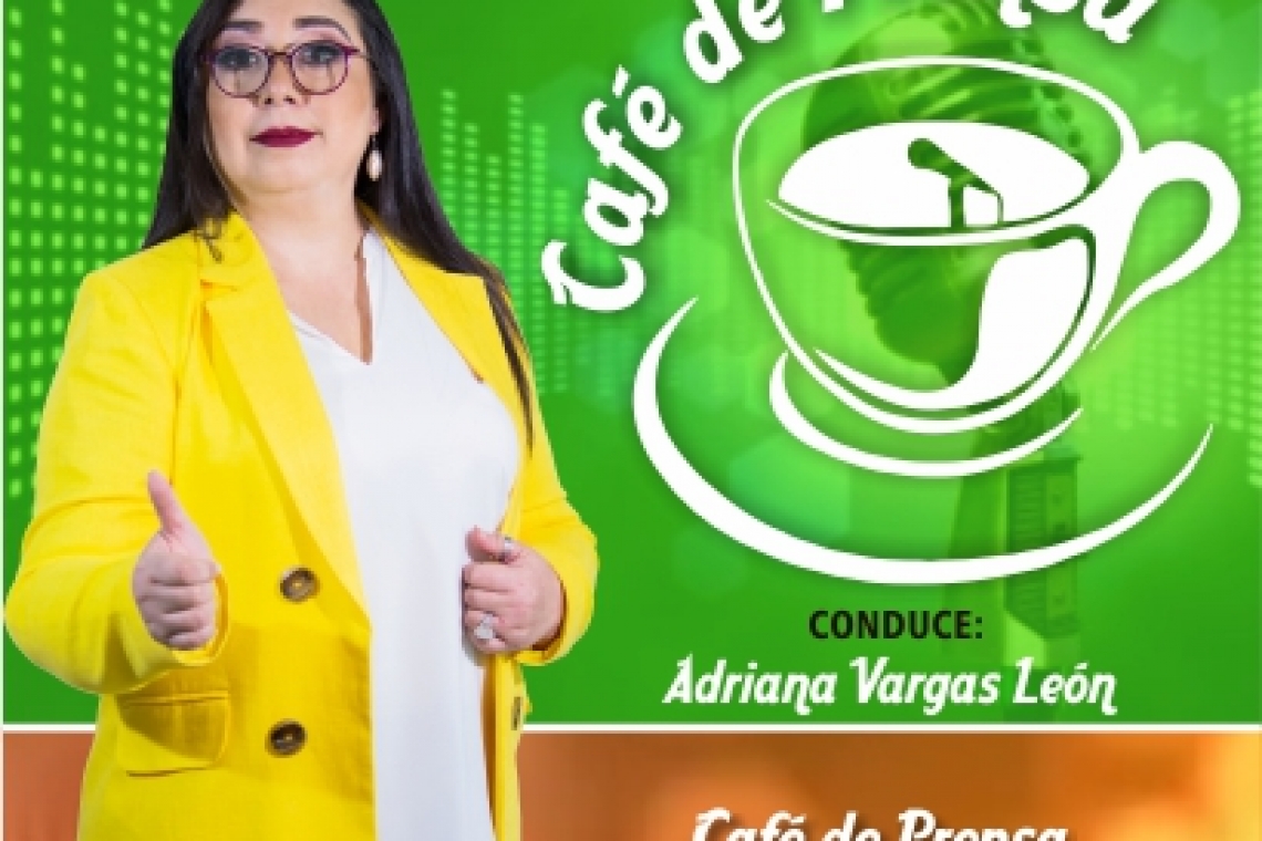 Resumen de noticias de hoy viernes 15 de noviembre de 2024.